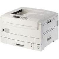 Oki C9200 Printer Toner Cartridges